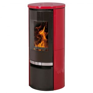 poele-a-bois-cupidon-rouge-etna-luxe