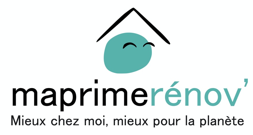 Ma-Prime-Renov-2021