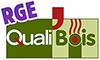 sticker-rge-quali-bois